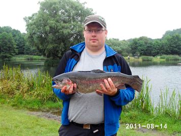 LarsSoerensen_3700gram