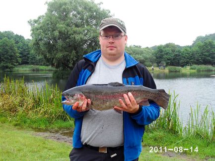 LarsSoerensen_3700gram