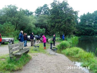 PHOT0009_Foedselsdag