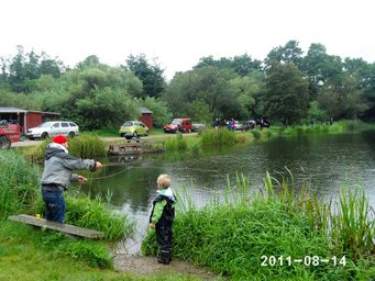 PHOT0014_fluefisker