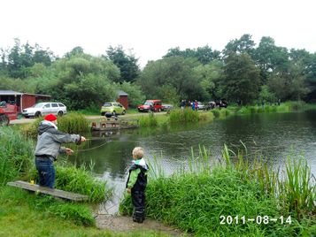 PHOT0014_fluefisker