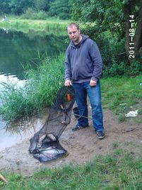 PHOT0017_mangefisk