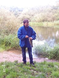 PHOT0067_Vibeke