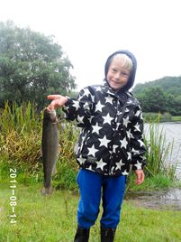 William_20110814