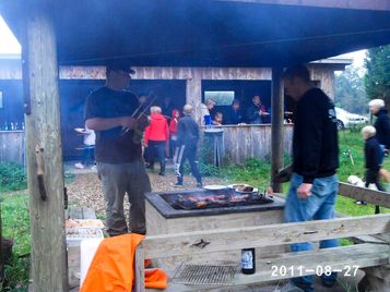 udlejGrillPHOT0035
