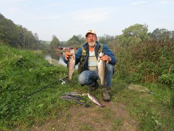 IMG_0812_Holland