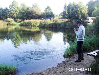 PHOT0001_20110919