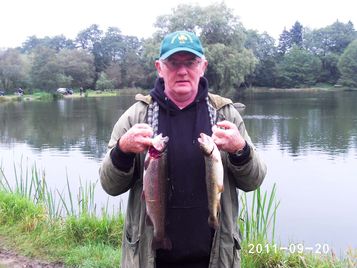 PHOT0004_Belgier