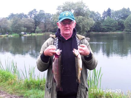 PHOT0004_Belgier