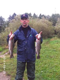 PHOT0006_Belgier