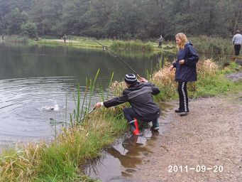 PHOT0009_Fangerfisk