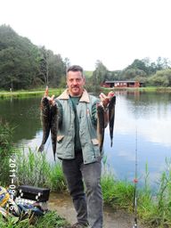 PHOT0012_German_VierForellen