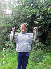 PHOT0016_Dame_ToFisk