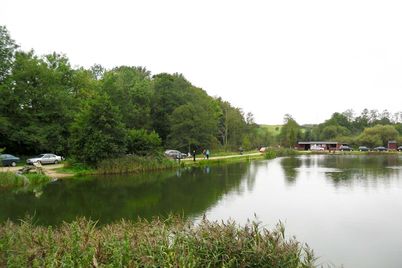 SAM_0388