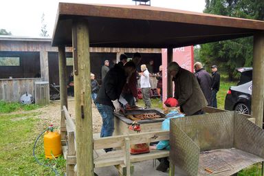 SAM_0400_grill