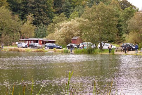 _MG_1643_mangebiler