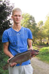 20111001_AndreasNielsen_3400gram