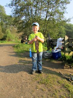 IMG_0899_Boywithtrout