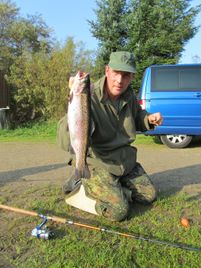IMG_0900
