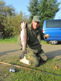 IMG_0900