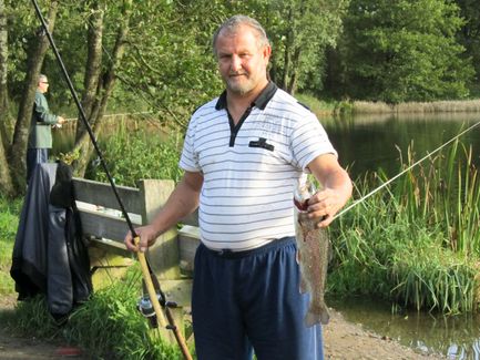 IMG_0910_Norbert_Brandenburg