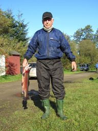IMG_0949_Thygesen