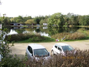 IMG_1006_parkering