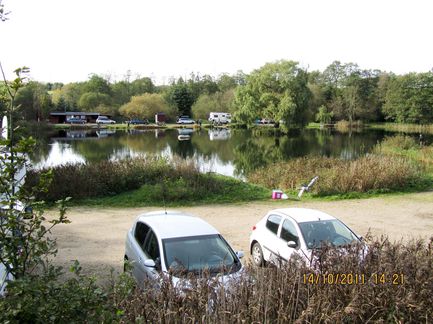IMG_1006_parkering