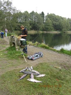 IMG_1042_SonOfThorsten