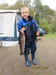 IMG_1046_Fricke