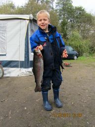 IMG_1047_Fricke