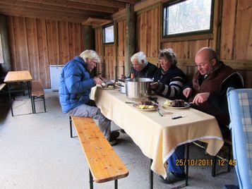 IMG_1063_BerlinerEssen