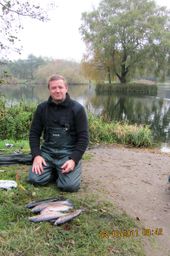 IMG_1064_MangeFisk