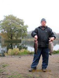 IMG_1065_trefisk