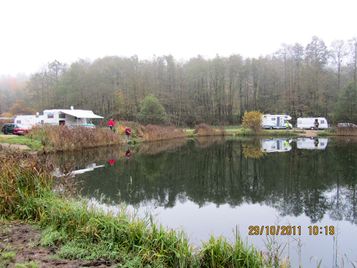 IMG_1072_Camping