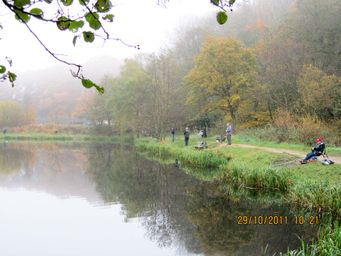 IMG_1075_nysoe