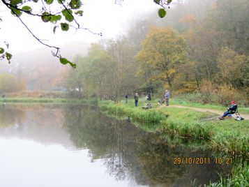 IMG_1075_nysoe