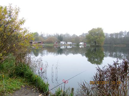 IMG_1080_camping