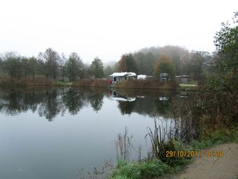 IMG_1083gammelsoe