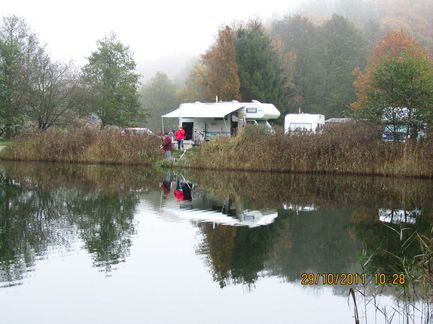 IMG_1084_Camping