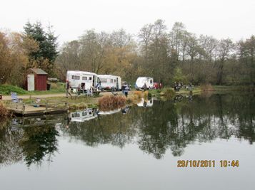 IMG_1088_Camping