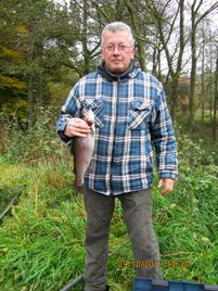 IMG_1092_Bremer