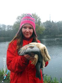 PHOT0001_ersteforelle