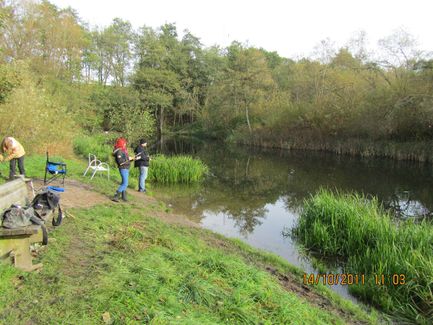 kanal