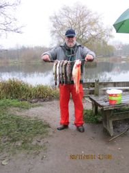 IMG_1103_Wehowski