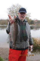 IMG_1110_Wehowski