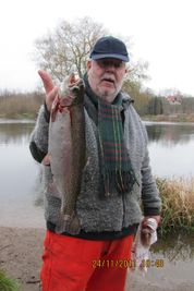 IMG_1110_Wehowski