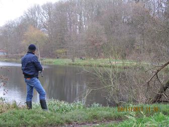 IMG_1117_nySoe