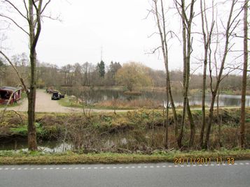 IMG_1126_soe