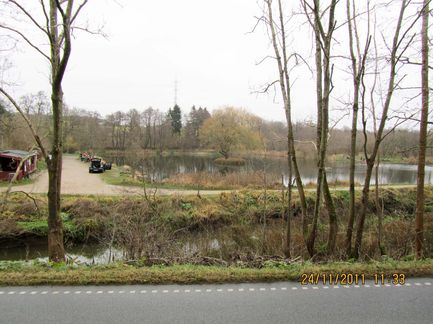 IMG_1126_soe